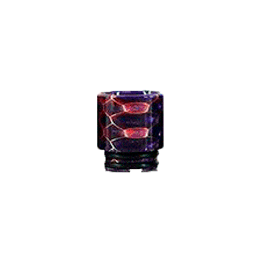 Boquilla Smok Drip Tip