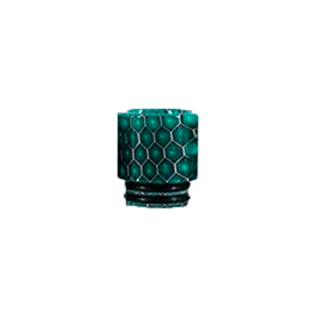 Boquilla Smok Drip Tip - Image 9