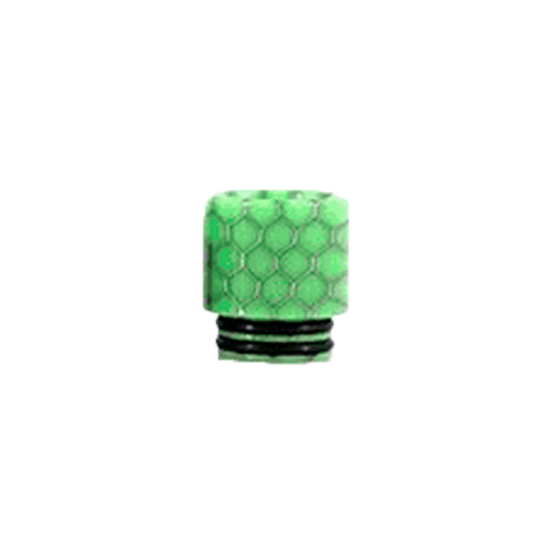 Boquilla Smok Drip Tip