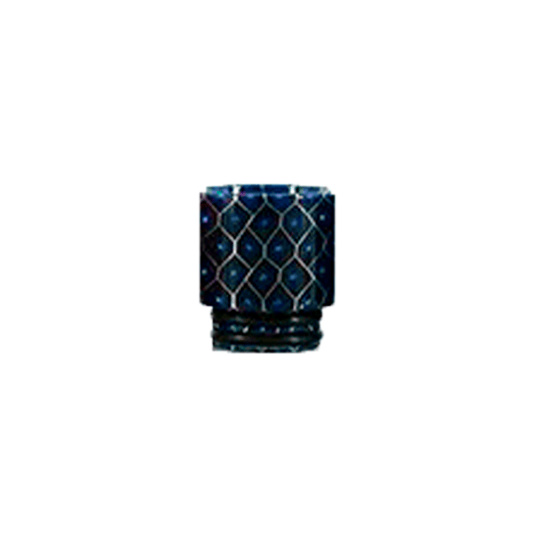 Boquilla Smok Drip Tip