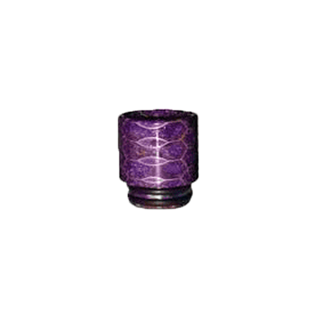 Boquilla Smok Drip Tip
