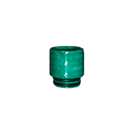 Boquilla Smok Drip Tip - Image 6