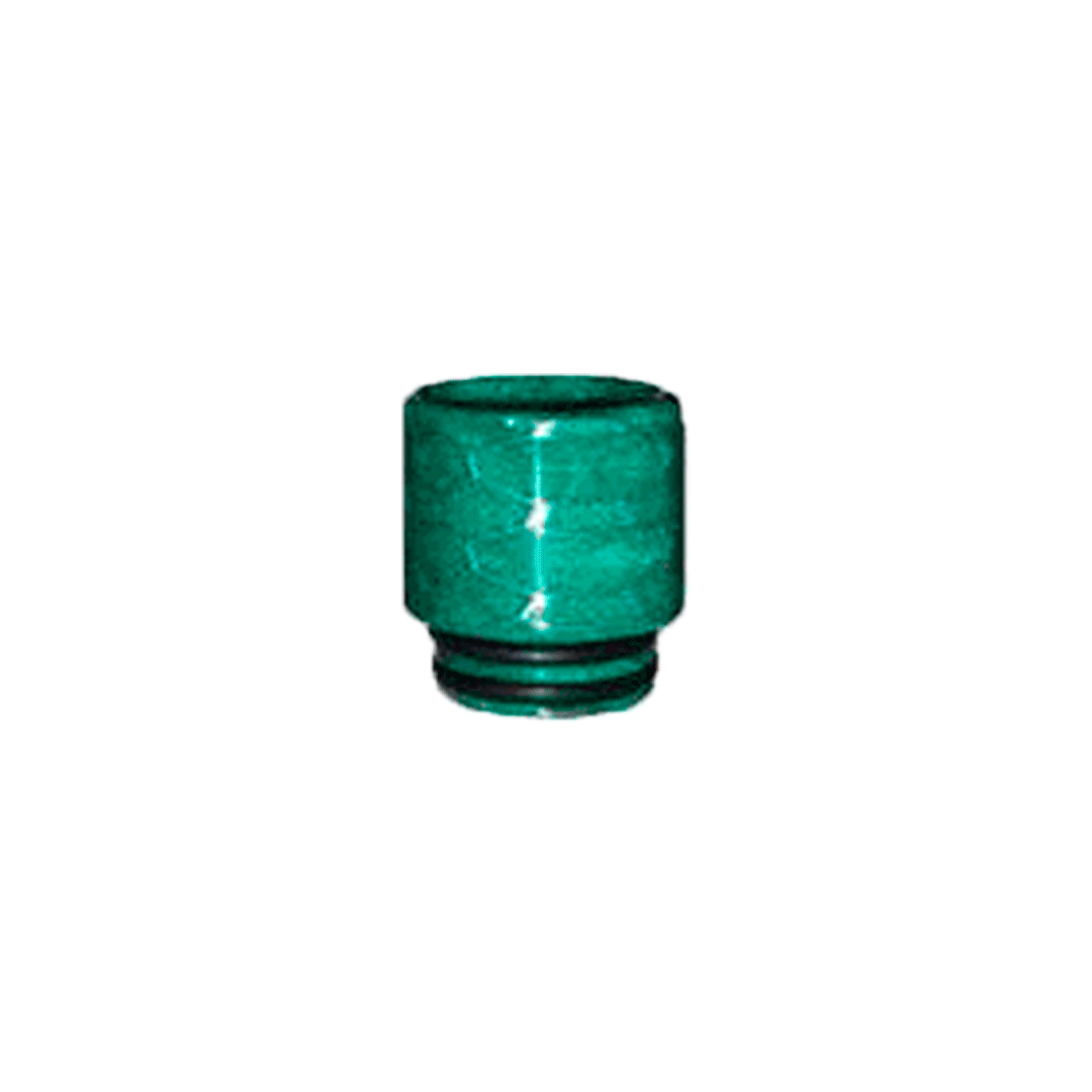 Boquilla Smok Drip Tip