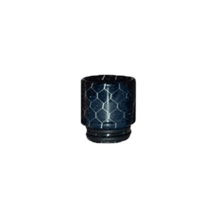 Boquilla Smok Drip Tip - Image 11