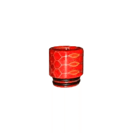 Boquilla Smok Drip Tip - Image 3