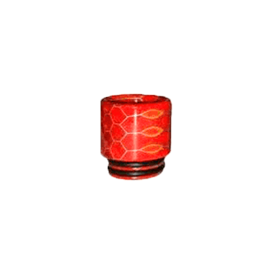 Boquilla Smok Drip Tip
