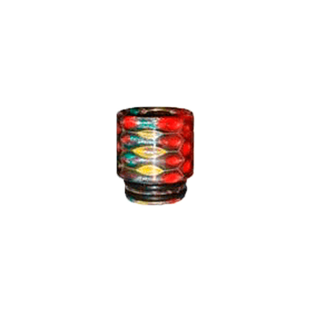 Boquilla Smok Drip Tip