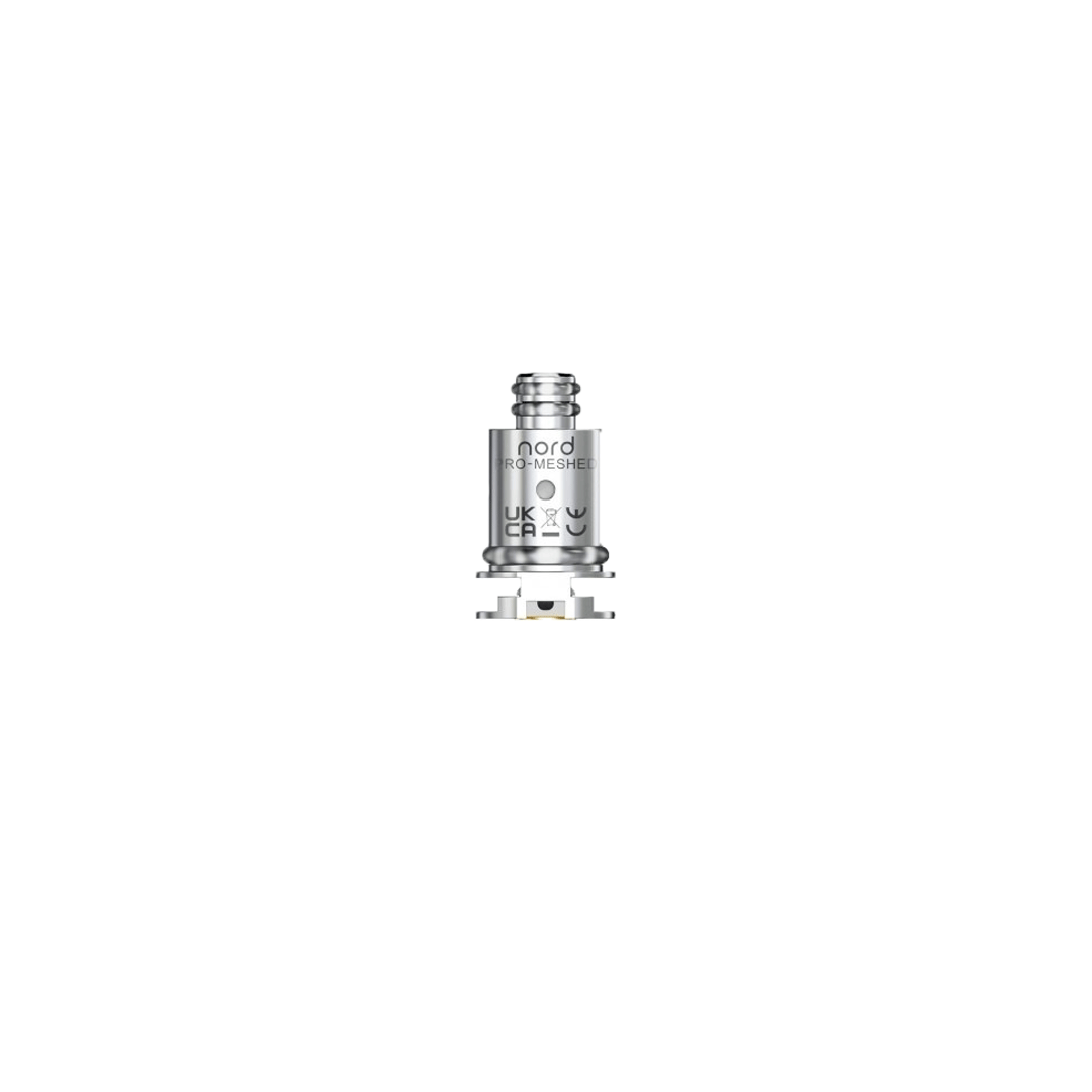 Coil Smok Nord PRO 2 Coil Smok Nord PRO
