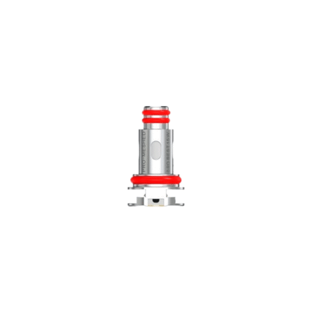 Coil Smok Nord PRO 9 Coil Smok Nord PRO - Image 3