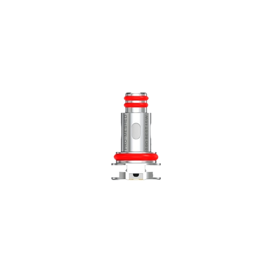 Coil Smok Nord PRO 5 Coil Smok Nord PRO