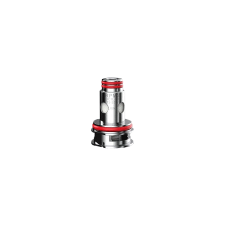 Coil Smok RPM 2 11 Coil Smok RPM 2 - Image 5