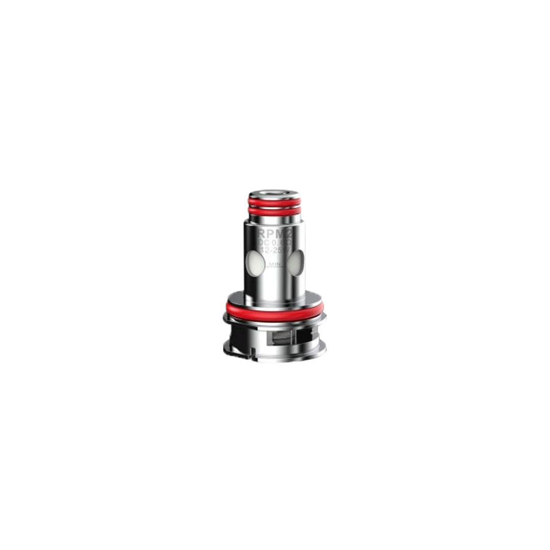 Coil Smok RPM 2 5 Coil Smok RPM 2
