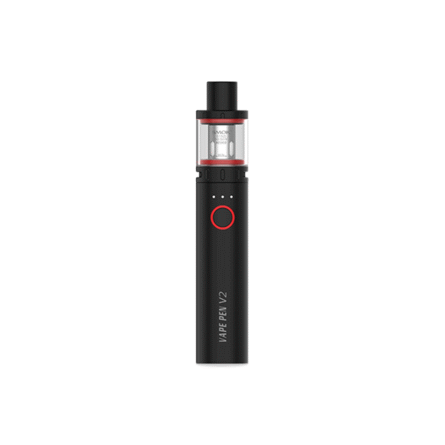 Smok Vape Pen V2 Kit | Vape recargable - Image 14