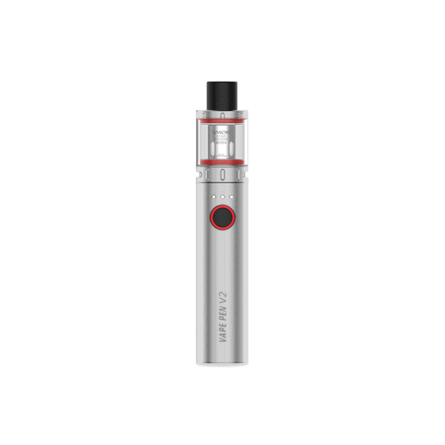 Smok Vape Pen V2 Kit | Vape recargable - Image 9