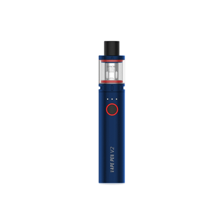 Smok Vape Pen V2 Kit | Vape recargable - Image 13