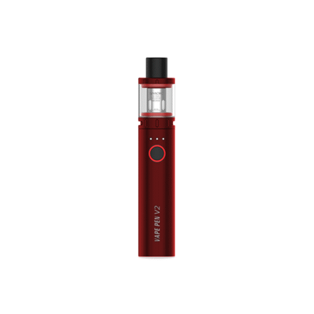 Smok Vape Pen V2 Kit | Vape recargable - Image 10