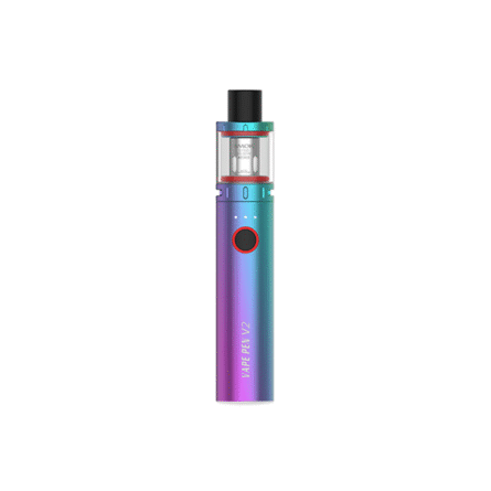 Smok Vape Pen V2 Kit | Vape recargable - Image 15