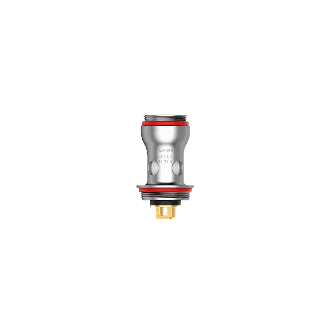 Coil Smok Vape V2 4 Coil Smok Vape V2