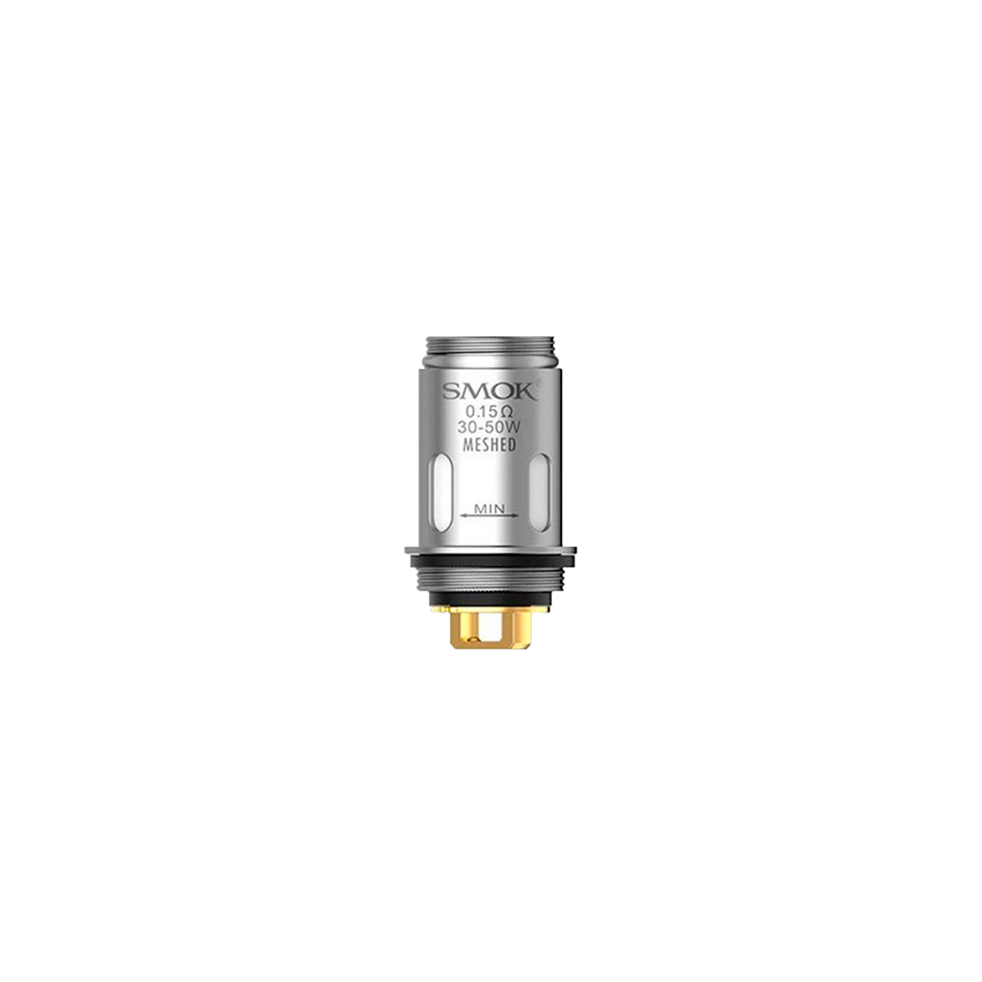 Coil Smok Vape V2 3 Coil Smok Vape V2