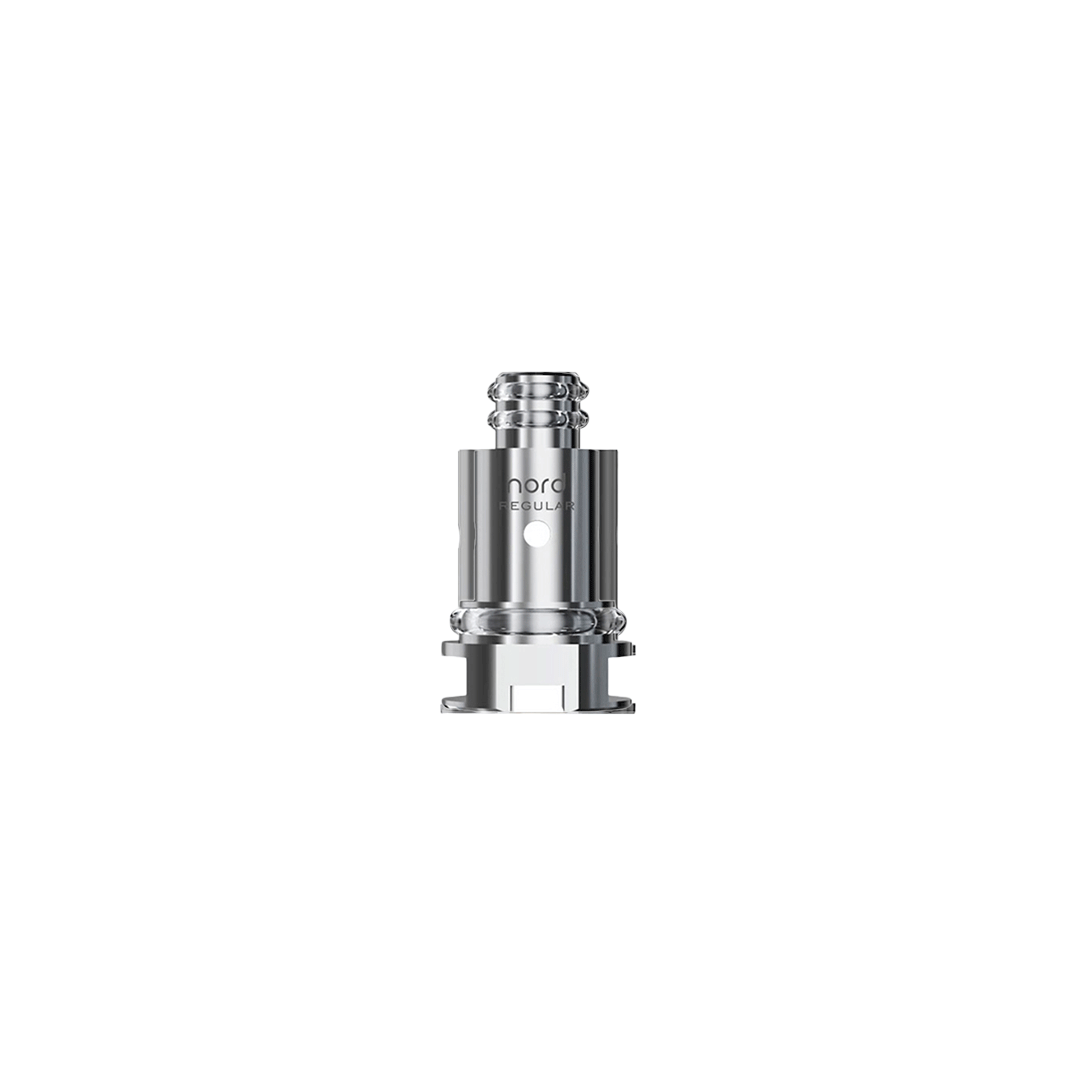 Coil Smok Nord 4 Coil Smok Nord