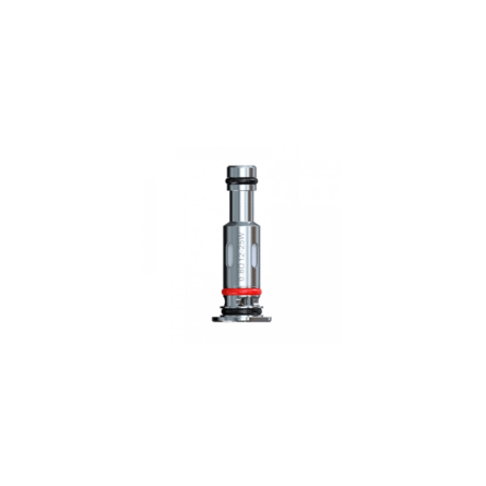 Coil Smok LP 15 Coil Smok LP - Image 3