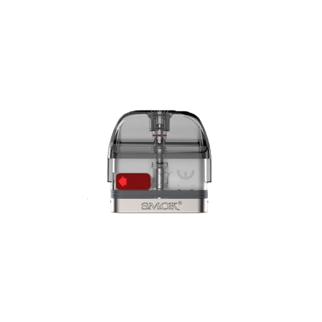 Repuesto Smok Acro Pod 3 Repuesto Smok Acro Pod