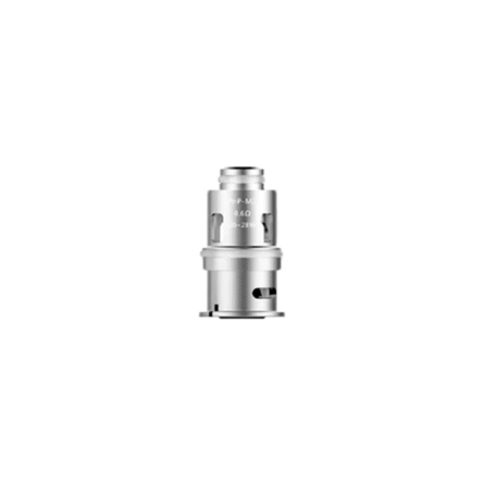 Coil Voopoo PNP 35 Coil Voopoo PNP - Image 3