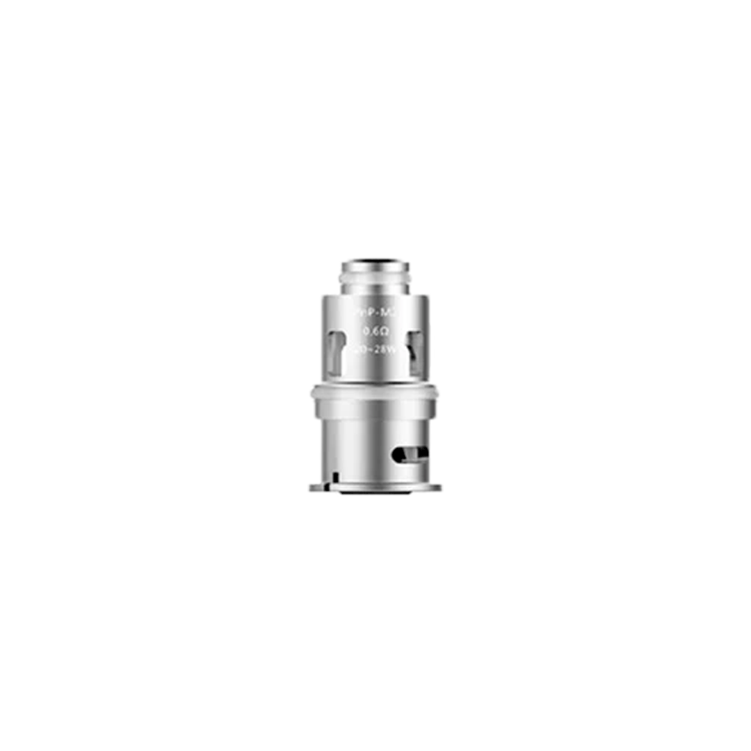 Coil Voopoo PNP 3 Coil Voopoo PNP