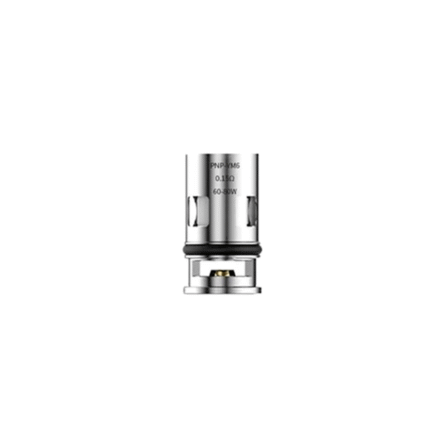 Coil Voopoo PNP 52 Coil Voopoo PNP - Image 20