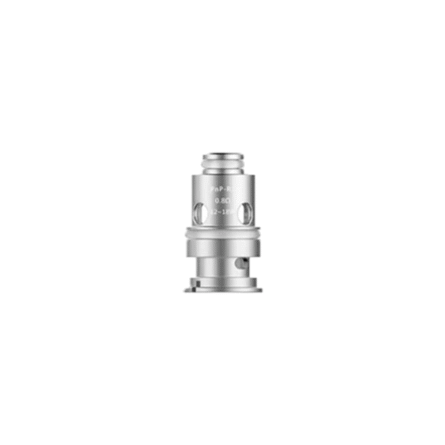 Coil Voopoo PNP 39 Coil Voopoo PNP - Image 7
