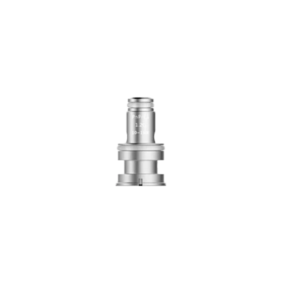 Coil Voopoo PNP 8 Coil Voopoo PNP