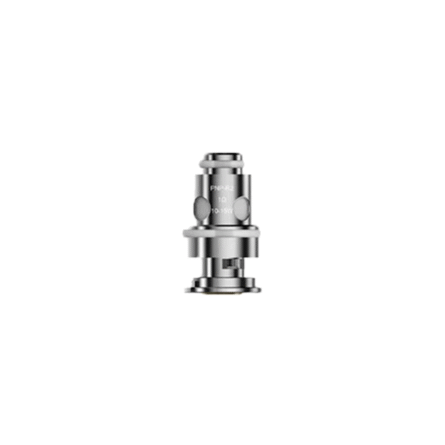 Coil Voopoo PNP 42 Coil Voopoo PNP - Image 10