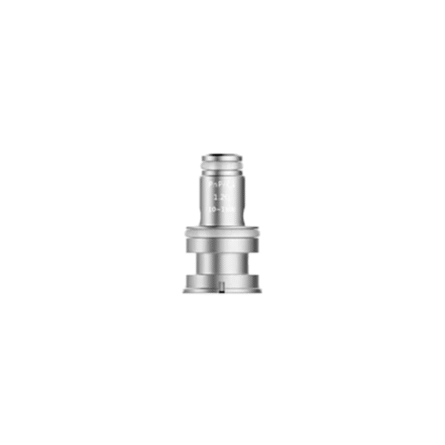 Coil Voopoo PNP 58 Coil Voopoo PNP - Image 26