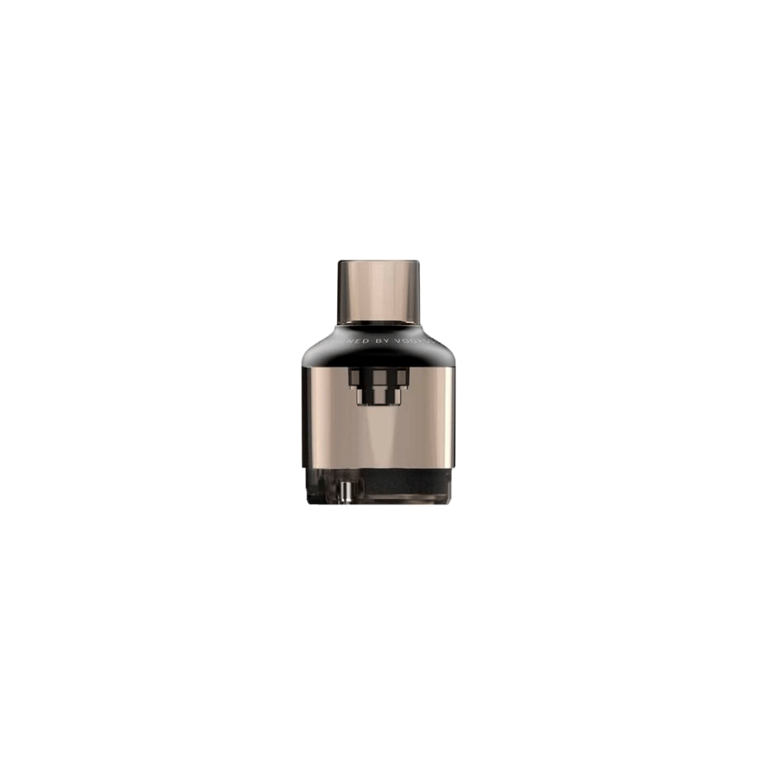 Repuesto Voopoo TPP2 POD 5.5Ml (No Coil) 3 Repuesto Voopoo TPP2 POD 5.5Ml (No Coil)