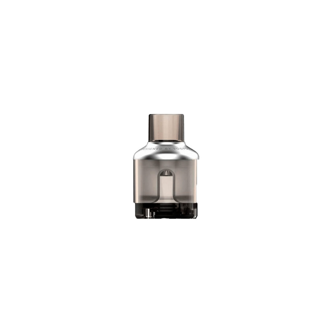 Repuesto Voopoo TPP2 POD 5.5Ml (No Coil) 2 Repuesto Voopoo TPP2 POD 5.5Ml (No Coil)