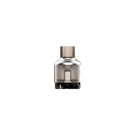 Repuesto Voopoo TPP2 POD 5.5Ml (No Coil) 10 Repuesto Voopoo TPP2 POD 5.5Ml (No Coil) - Image 4