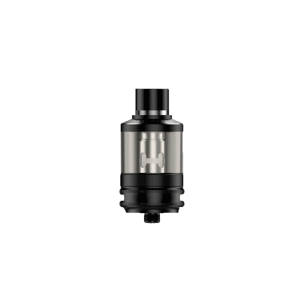 Tanque Voopoo TPP2 Pod (2 Coils) 7 Tanque Voopoo TPP2 Pod (2 Coils) - Image 3