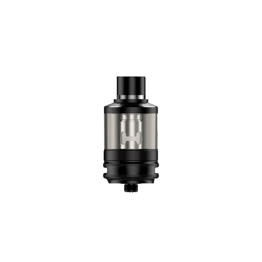 Tanque Voopoo TPP2 Pod (2 Coils) 3 Tanque Voopoo TPP2 Pod (2 Coils)