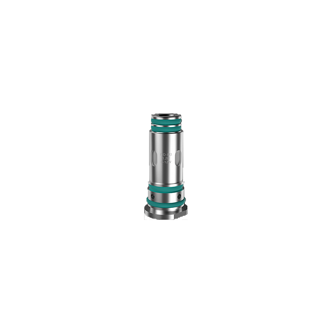 Coil Voopoo ITO 3 Coil Voopoo ITO