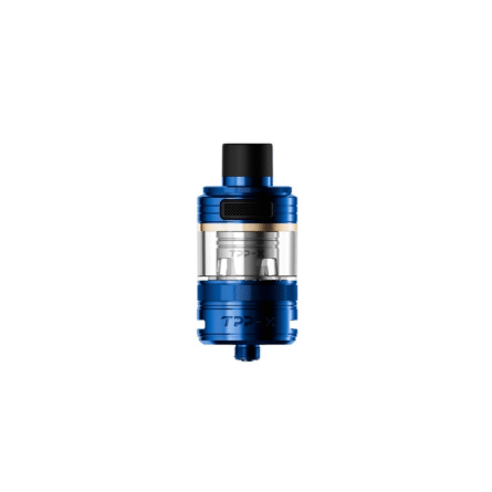 Tanque Voopoo TPPX Pod (2 Coils) - Image 4