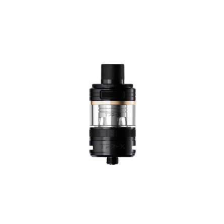 Tanque Voopoo TPPX Pod (2 Coils) - Image 5