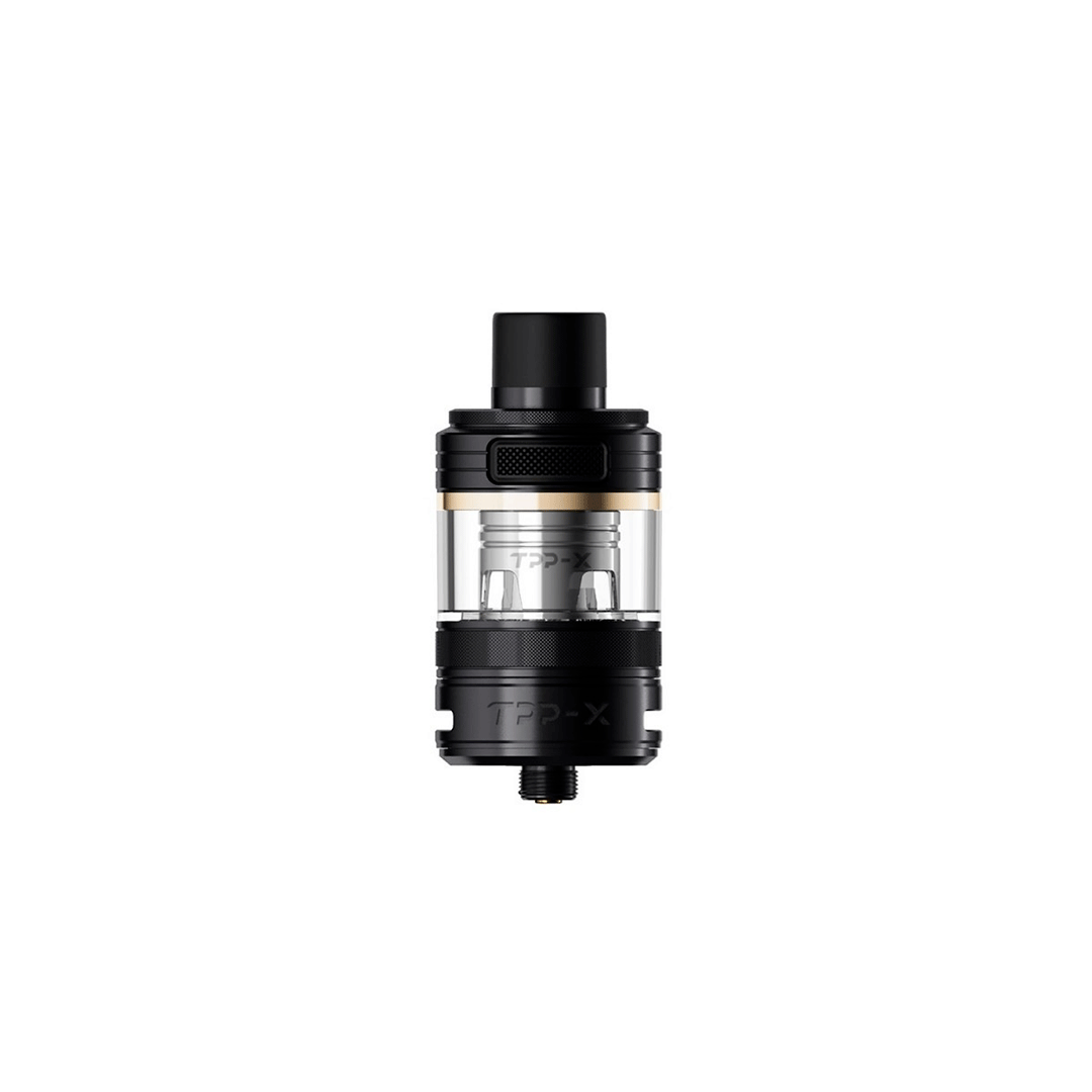 Tanque Voopoo TPPX Pod (2 Coils)