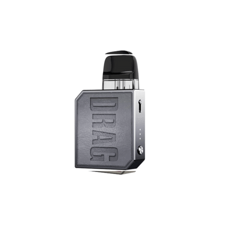 Voopoo Drag Nano 2 Kit | Vape recargable - Image 9