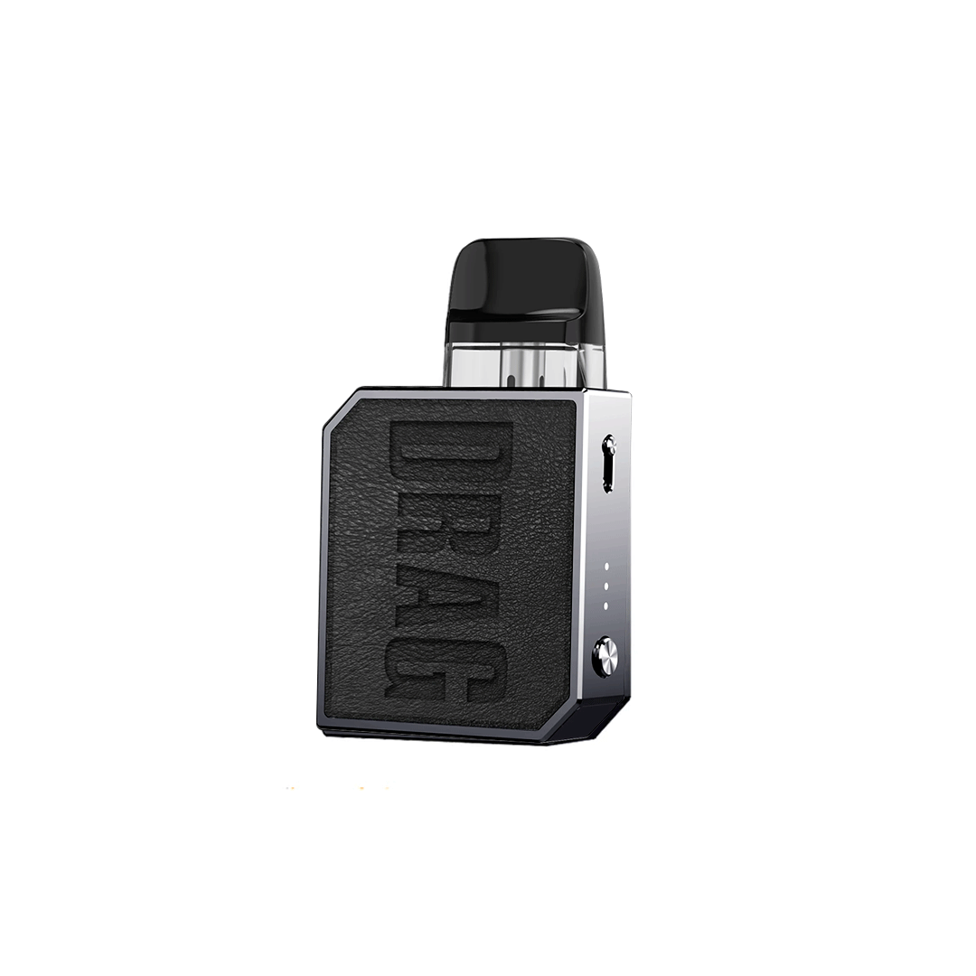 Voopoo Drag Nano 2 Kit | Vape recargable