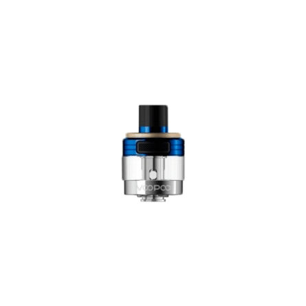 Repuesto Voopoo PNPX POD Drip 5Ml (No Coil) 22 Repuesto Voopoo PNPX POD Drip 5Ml (No Coil) - Image 10