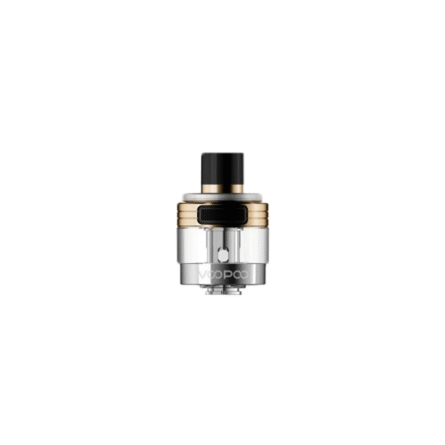 Repuesto Voopoo PNPX POD Drip 5Ml (No Coil) 16 Repuesto Voopoo PNPX POD Drip 5Ml (No Coil) - Image 4