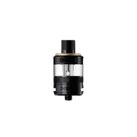 Tanque Voopoo PNPX Pod (2 Coils) 15 Tanque Voopoo PNPX Pod (2 Coils) - Image 7