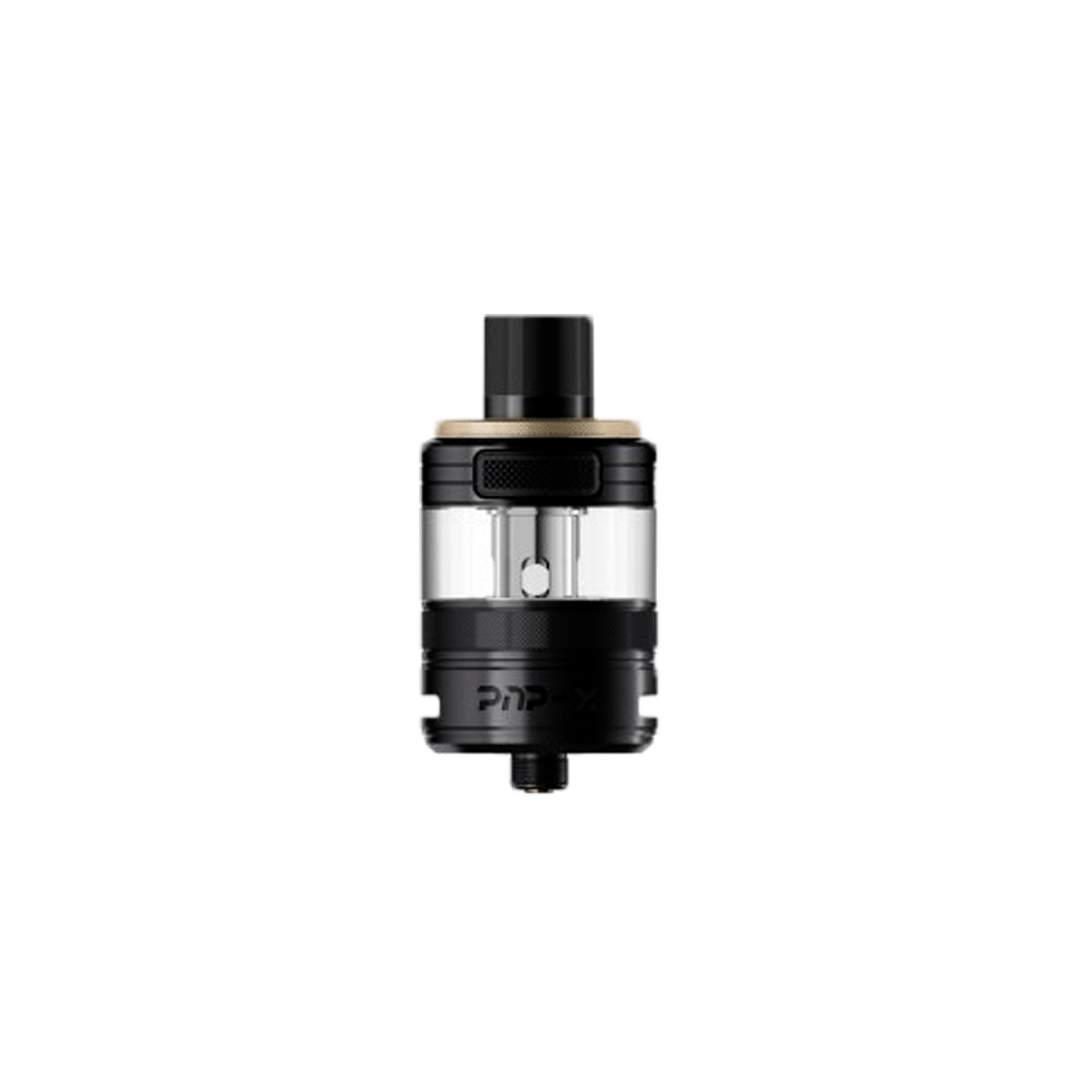 Tanque Voopoo PNPX Pod (2 Coils) 7 Tanque Voopoo PNPX Pod (2 Coils)