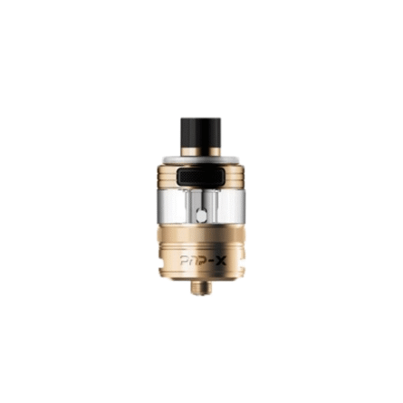 Tanque Voopoo PNPX Pod (2 Coils) 13 Tanque Voopoo PNPX Pod (2 Coils) - Image 5