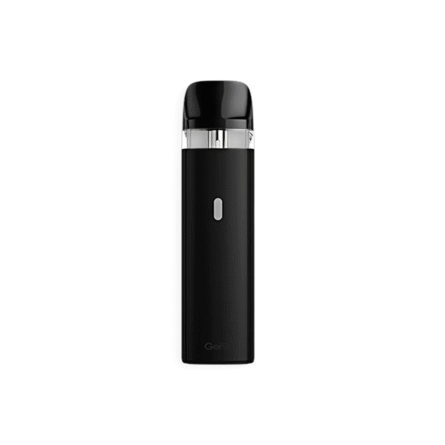 Voopoo Vinci Pod SE Kit | Vape recargable 13 Voopoo Vinci Pod SE Kit | Vape recargable - Image 4